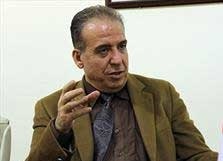 پتانسیل فرش ایرانی برای حضور در سبد خرید چینی‌ها