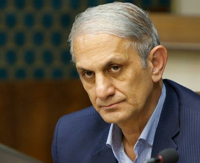 اعطای ۶۲۰ میلیارد تومان وام به هنرمندان صنایع‌دستی در دولت دوازدهم