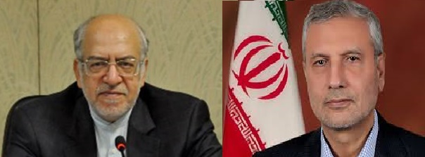 اقدام برای تامین اعتبار بیمه قالیبافی در سال 95