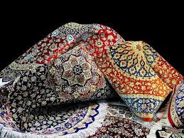 شناسنامه دار شدن فرش ایران، هویت بخشی به این هنر است