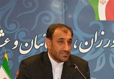 تقویت تشکل‌های فرش دستباف تعاونی در دستور کار قرار گرفت