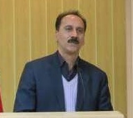 زمینه‌سازی برای افزایش صادرات فرش دستباف کرمانشاه به بازارهای جهانی