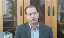 راه‌اندازی پایانه صادراتی فرش دستباف در زنجان پیگیری می‌شود