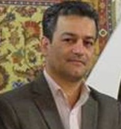 سومین دوره آموزشی ارتقای مهارت رنگرزان فرش برگزار می شود