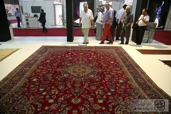 تمدید زمان ثبت نام بازرگانان خارجی برای نمایشگاه 27
