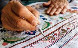 تدوین نقشه، تحقق آرزوی فعالان حوزه فرش لرستان