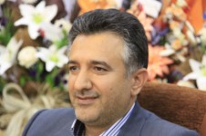 توسعه و رونق اشتغال درصنعت فرش کردستان