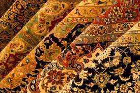 نخستین مسابقات ملی آزاد مهارت فرش در ارومیه آغاز شد