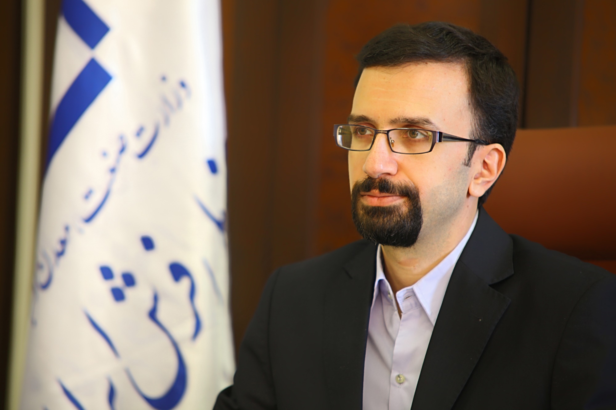 بهبود صادرات فرش دستباف در سال جدید