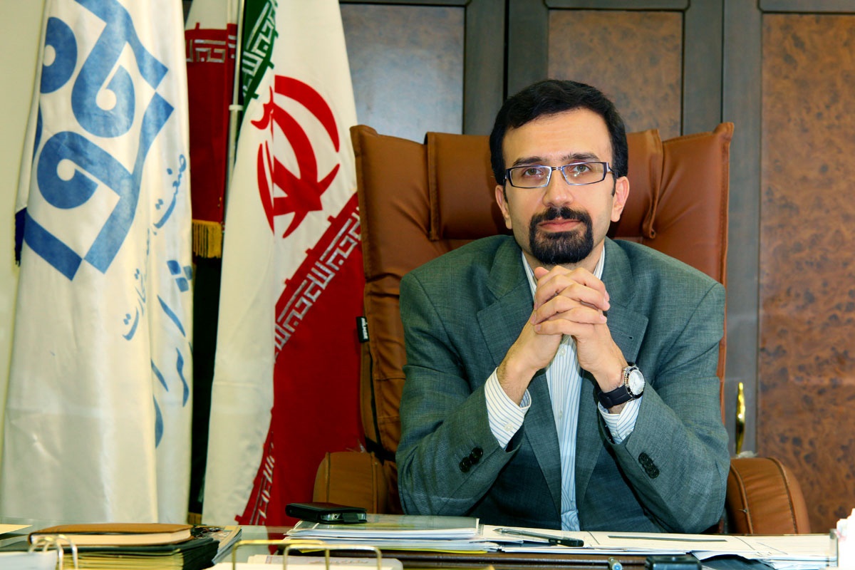 صادرات فرش رونق می گیرد