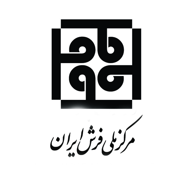 کمیته تسهیلات و اعتبارات تشکیل شد
