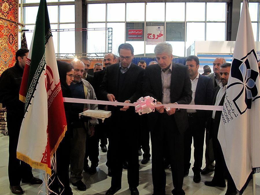 حفظ اصالت با نگاه به نیاز بازار