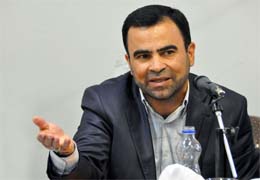 هنرصنعت فرش جریانی برآمده از نبوغ مردم است
