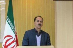 ۵ هزار نفر در کرمانشاه تا پایان امسال آموزش فرشبافی می‌بینند