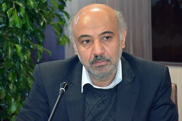 اختصاص ۶۰۰۰ میلیارد تومان برای اجرای تعهدات بیمه ای تامین اجتماعی