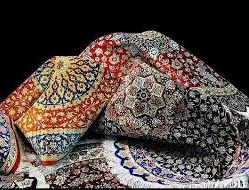 احداث 32 مجتمع قالیبافی در مناطق روستایی استان آذربایجان غربی‎ ‎