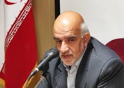 ارزان‌ترین و گران‌ترین فرش دستباف ایرانی