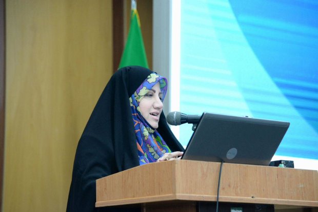 جزئیات تصمیمات جدید برای فرش‌دستباف/بیمه قالیبافان با ردیف بودجه