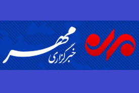 امید به بهبود بازار فرش با از سرگیری صادرات به آمریکا