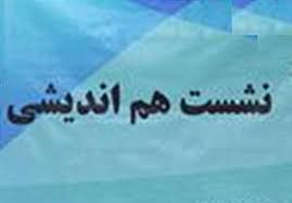 نشست با بازرگانان خارجی فرش دستباف برگزار می شود