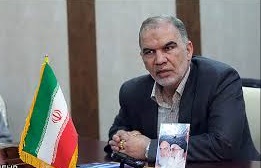 برج‌نشينان را بافنده كنيد