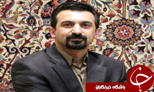 توسعه طراحی قالی در گرو حمایت از طراحان