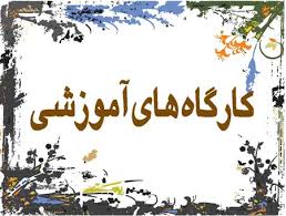 کارگاه آموزشی و گردهمایی روسای ادارات فرش در شیراز