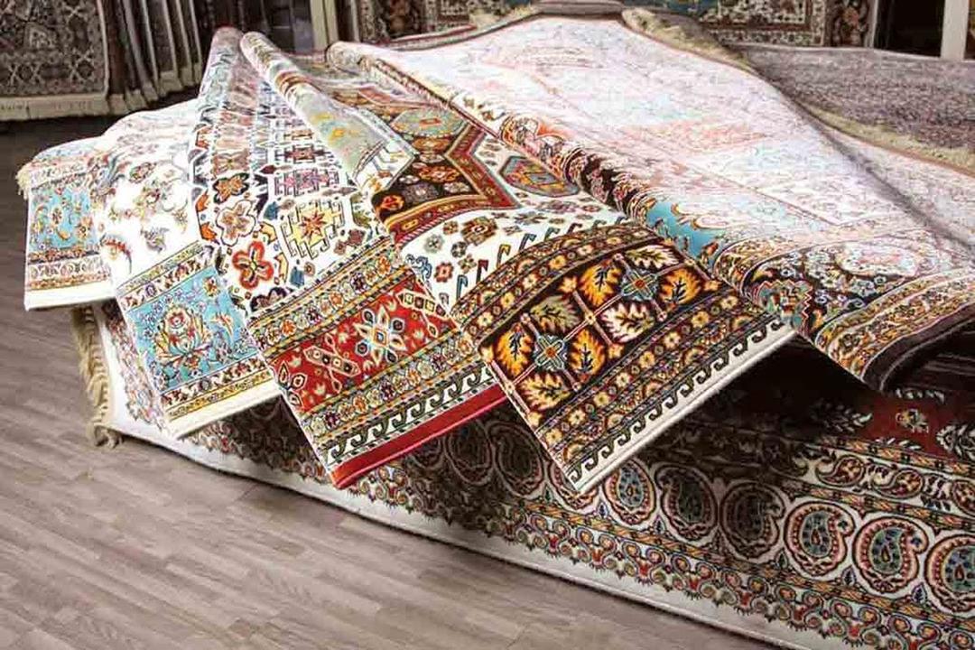 از سوی گمرک اعلام شد؛ پیشنهادات در راستای توسعه صادرات فرش