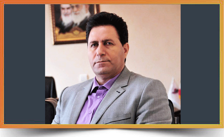 دو چالش اساسی حوزه فرش البرز