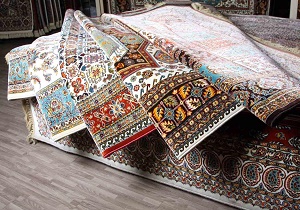 ضرورت توجه به روش های بازاریابی نوین در صادرات فرش