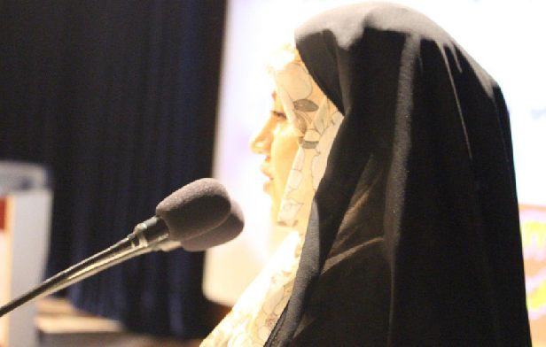 400 میلیون دلار ارزآوری از محل صادرات فرش دستباف ایران