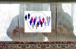 جامعه فرش سرشماری شوند