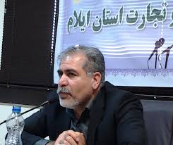 وجود 14 هزار بافنده فرش سیال در ایلام