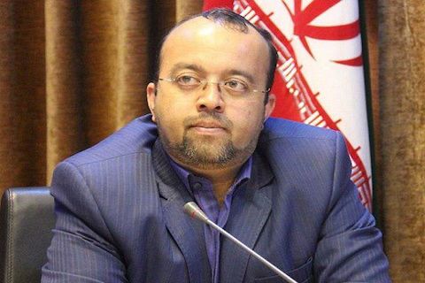 برنامه‌ریزی ۱۵۰ واحد تولیدی ایرانی برای توسعه مشارکت اقتصادی ایران در عراق