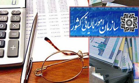 برگشت ارز حاصل از صادرات، شرط معافیت مالیاتی و جوایز صادراتی