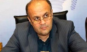 طرح تفکیک وزارت صنعت، معدن و تجارت تصویب شد