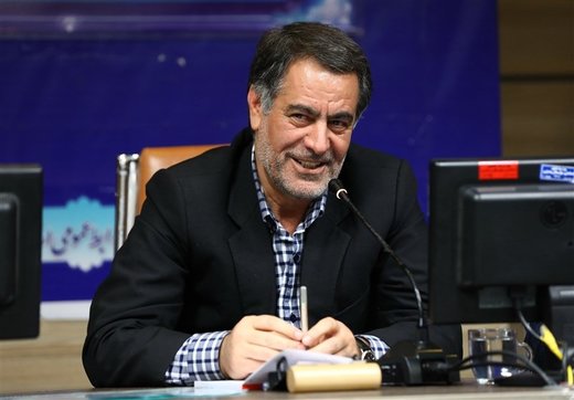  برندسازی تولیدات روستایی صورت گیرد