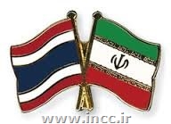 اطلاعیه در خصوص برگزاری نمایشگاه فرش بانکوک تایلند 
