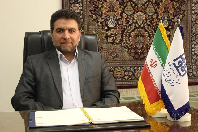 صادرات فرش دستباف در مسیر صعودی قرار دارد