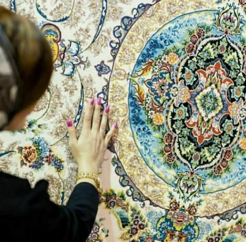 پرداخت ۸۰ درصد تسهیلات از منابع ارزان قیمت