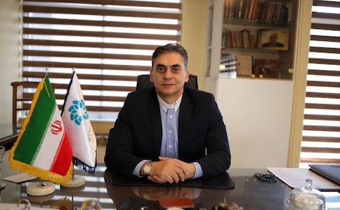 واکنش صادرکنندگان به بخشنامه امروز رفع تعهد ارزی
