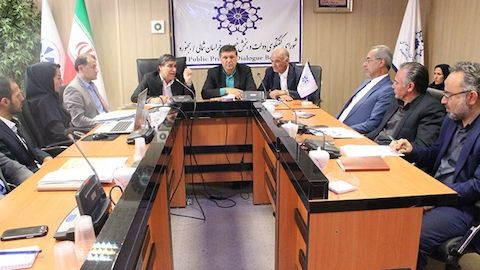 سقف تسهیلات پرداختی به بنگاه‌های تولیدی ۴ برابر شود