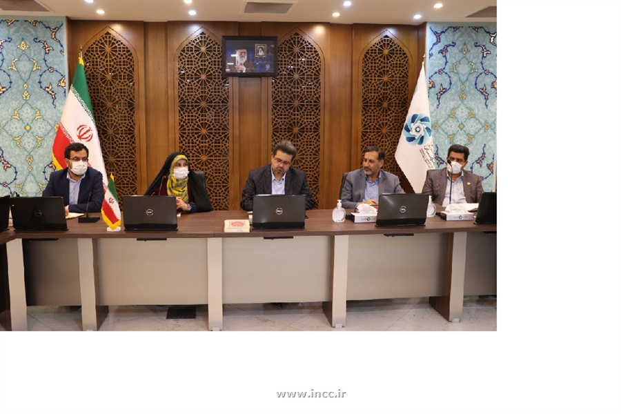 دبیرخانه جشنواره فرش فاخر در استان اصفهان راه اندازی شد