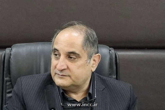 تسهیل تأمین ابریشم، مطالبه فعالان فرش دستباف در روز ملی فرش