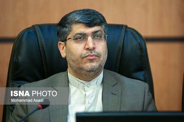  ضرورت استفاده بهینه از برند بین المللی فرش ساروق