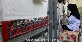 سالانه ۷۰۰ تن ابریشم وارد می‌کنیم