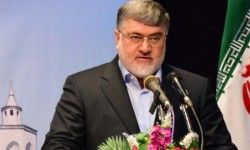 سند توسعه فرش خراسان‌جنوبی تدوین شود