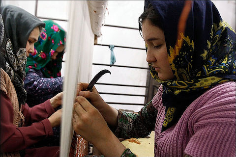 دورویی با قیمت میلیونی