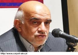 فرش‌های دستباف کهگیلویه و بویراحمد خرید تضمینی می‌شوند
