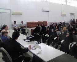 رسیدگی به مشکلات قالیبافان سیستان و بلوچستان 